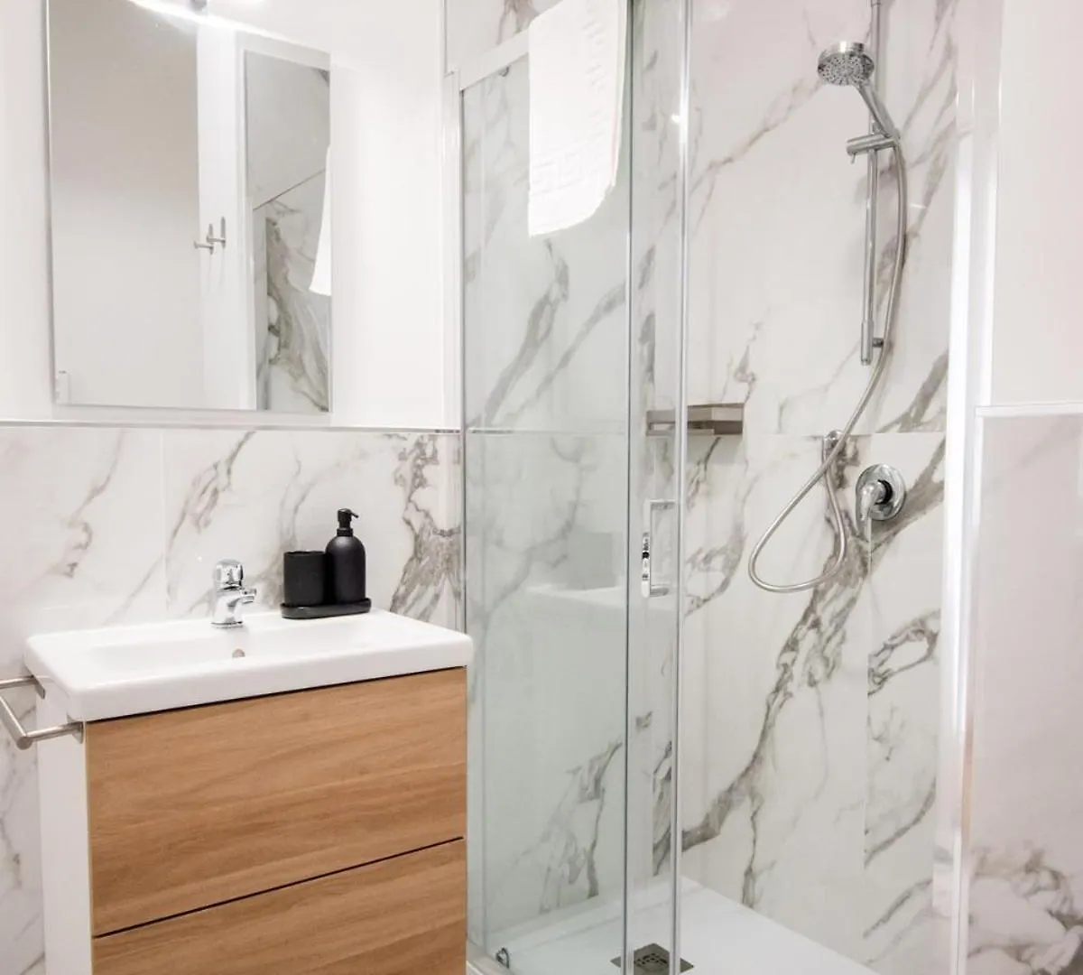 Appartamento Domus Cornelia Roma 0*,  Italia