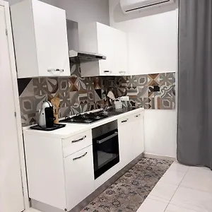https://casa-di-mimi.sicilyhotelsitaly.net